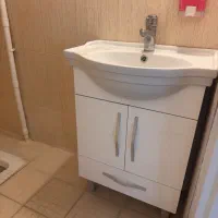 روشویی|لوازم سرویس بهداشتی|اسلام‌شهر, شهرک مهدیه|دیوار