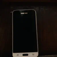 سامسونگ J1 2016