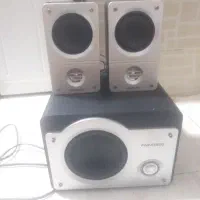 باند کامپیوتر