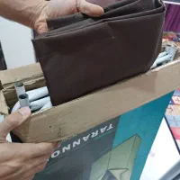 کمد پارچه ای|جاکفشی، کمد، دراور|ساری, |دیوار