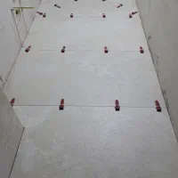 کاشی کار بنا