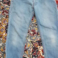 لباس های دخترونه وپسرونه .