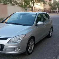 هیوندای i30 2011|خودرو سواری و وانت|همدان, |دیوار