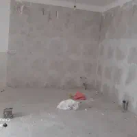 کاشی کاری وسنگ پی|مصالح و تجهیزات ساختمان|آبادان, |دیوار