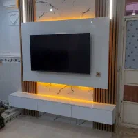 به یک شاگرد دائم نیاز مندیم|استخدام معماری، عمران و ساختمانی|جیرفت, |دیوار