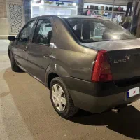 ال90 مدل 86|خودرو سواری و وانت|ایلام, |دیوار