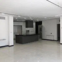 اپارتمان ۱۴۲ متری، ۳ خواب، ویو کسائی