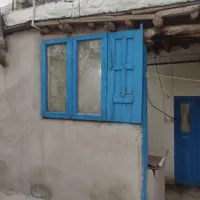 فروش یک باب خانه باغ سنتی روستایی|فروش آپارتمان|قزوین, |دیوار