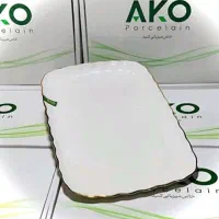 ظروف چینی خرید از کارخانه