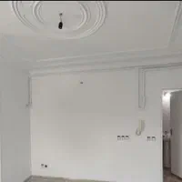 نقاشی ساختمان آرتان|خدمات پیشه و مهارت|زنجان, |دیوار