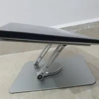 لپ تاپ لاکچری بسیار نازک با بدنه فیبر کربن|رایانه همراه|دزفول, |دیوار