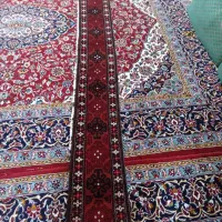 قالیچه دستباف|فرش|زابل, |دیوار