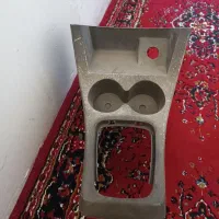 لوازم یدکی ماشین