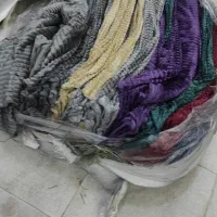 پتو مسافرتی یک نفره و دونفره شب نما موجود هست|رختخواب، بالش، پتو|اهواز, نادری|دیوار