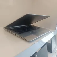 لپتاپ HP سیم‌کارت خور نسل ۹ گرافیک ۲ گیگ مجزا رم۱۶|رایانه همراه|کرمان, |دیوار