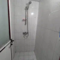 طبقه اول راه جدا ۲خواب بازسازی شده ۷۰ متری حمیدیان|فروش آپارتمان|رشت, حمیدیان|دیوار