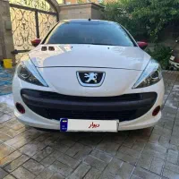۲۰۷ اتومات ۴۰۱