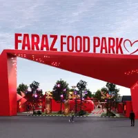 استخدام نیروی خدماتی