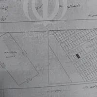فروش زمین ۲۰۸ متری|فروش زمین و ملک کلنگی|اردکان, |دیوار