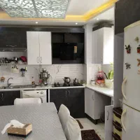 آپارتمان دو خوابه ط۲واحد۲ با پارکینگ اختصاصی|اجارهٔ آپارتمان|رشت, باهنر|دیوار