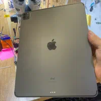 تعمیرات تخصصی آیپد اپل تبلت iPad Repair