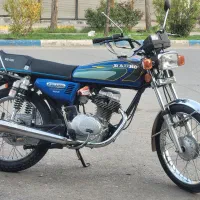 موتور رهرو