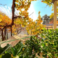 خونه-ویلایی-لوکیشن-عالی