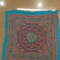 پته|گلیم، جاجیم، گبه|تهران, نارمک جنوبی|دیوار