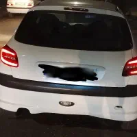 مدل۸۹ تمام رنگ فنی عالی