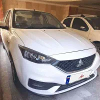 سهند S صفر مدل ۱۴۰۴|خودرو سواری و وانت|تهران, پونک|دیوار