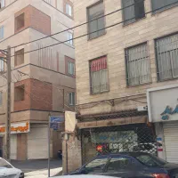 فروش-مطب-باسابقه-22ساله