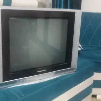 تلویزیون پاناسونیک ۲۱ اینچ