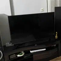 صوتی تصویری