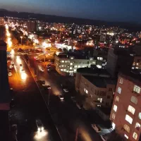 گوشی شیاومی نوت ۱۳ گمشده