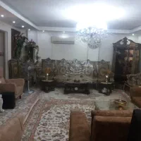 ۹۲متر۲خواب/میدان احمدآباد دشتستان کاخ/نقلی|فروش آپارتمان|اصفهان, سروستان|دیوار