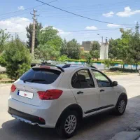 کوییک اتومات