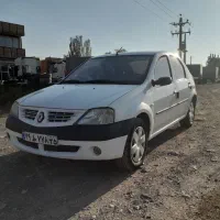 ال نود مدل 86