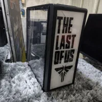 کیس قوی تر از PS4