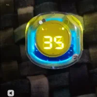 ایرپادPUNOXIN|لوازم جانبی موبایل و تبلت|مشکین‌دشت, |دیوار