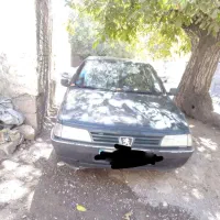خریدوفروش خودرو