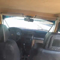 فروش خودرو|خودرو سواری و وانت|بنارویه, |دیوار