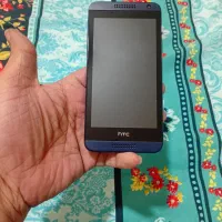 HTC دیزایر 610 در حد نو