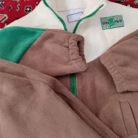 پوشاک بچگانه|کفش و لباس بچه|شیراز, شهرک مطهری|دیوار