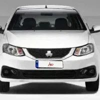 حواله ساینا دوگانه سوزشرکتیgxl