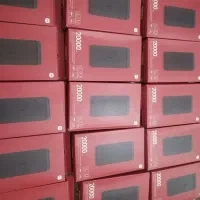 پاور بانک شیاومی. ارسال رایگان. تسویه درب منزل