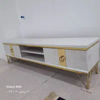 میز تلوزیون