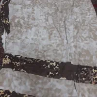 روفرشی کشدار۱۲ متری