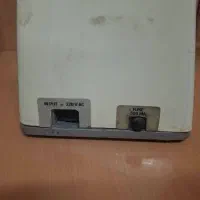 آمالگاموتور|پزشکی|تهران, فلسطین (میدان انقلاب)|دیوار