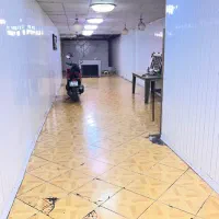 اجاره ۸۰ متر مغازه احسانی