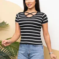 انواع لباس ورزشی واسپرت ،مجلسی